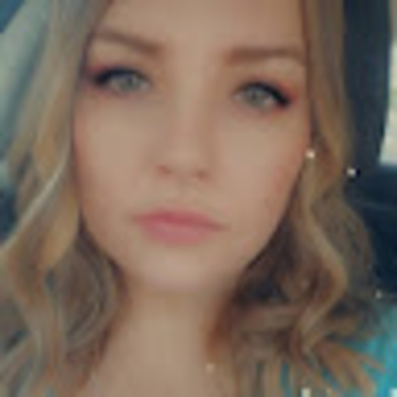 Meet your Posher, Jamie - Picture 1 of 1